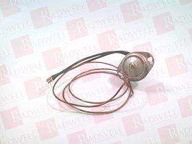 Комплектующие и ремкомплект для систем ОВиК, а также комплект уплотнений Артикул 57640-006 от производителя MARKEL