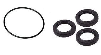 Ремонтный комплект уплотнений KSB 99-9 для насоса