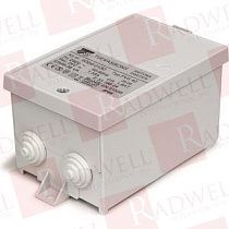 Трансформатор для цепи управления Артикул 6009-0030 от производителя TUFVASSONS