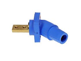 Advanced Devices (Marinco) CLS45FRB-BB2-D