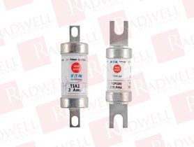 Артикул TIA32 от производителя LAWSON FUSES