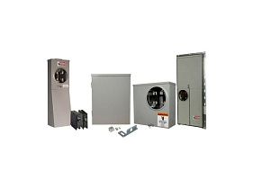 Cutler Hammer, Div of Eaton BRAFGF120CS