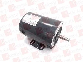 Двигатель Артикул 56T17D5627B от производителя REGAL REXNORD