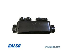 ASI-Automation Systems Interconnect AICD750-1