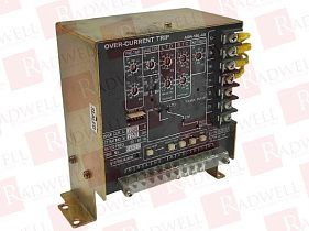 Устройство для автоматического выключателя Артикул AOR-1BL-AS от производителя TERASAKI
