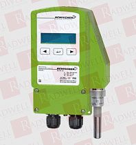 Передатчик температуры Артикул INCOS-D от производителя SCHISCHEK