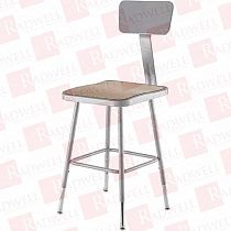 Принадлежности для принтера Артикул 6318HB от производителя NATIONAL PUBLIC SEATING