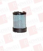 Воздушный фильтр Артикул 6435 от производителя NAPA