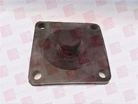 Сборка для машины Артикул TC181-1-8AG от производителя CRANE CHEMPHARMA