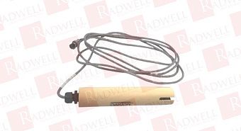 Провод для измерений Артикул WD-35630-52 от производителя OAKTON