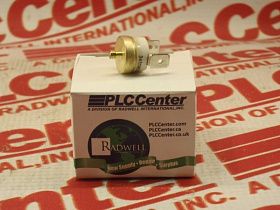 Термостат  Артикул 3450RC215-35 от производителя ELMWOOD SENSORS