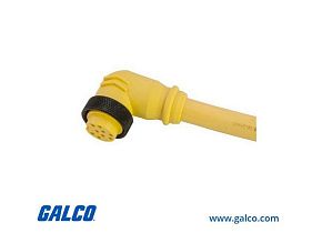 Remke Industries 104G0200AP-BLK