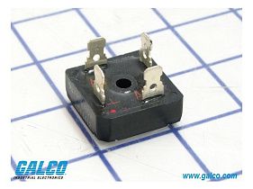 EDI - Electronic Devices FPI4080A