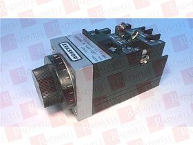 Замедляющие реле Артикул 7014AF от производителя TE CONNECTIVITY