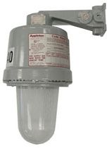 APPLETON ELECTRIC BJ9FFK