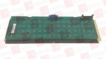 Клавиатура Артикул N86D-3157-R001/01 от производителя FANUC
