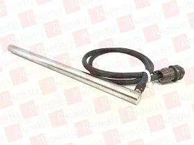 Пневматический цилиндр Артикул CH000054 от производителя TUTCO