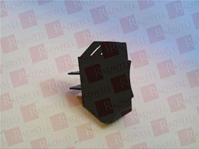 Миниатюрный клавишный выключатель Артикул 1D-27-U от производителя SIGMA SWITCHES