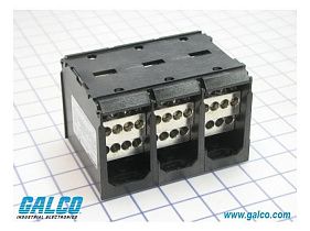 Marathon Special Products 1333597CH