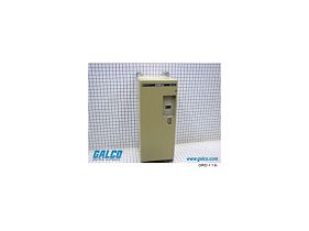 Telemecanique ATV66D46M2