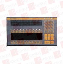 Артикул PCS-110FZ от производителя LAUER SYSTEME