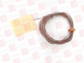 Термопара / РТД Артикул SA1-J-72 от производителя OMEGA ENGINEERING