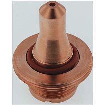 AMERICAN TORCH TIP AG9UNB