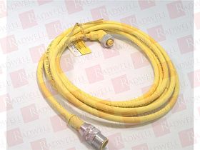 Комплект кабелей / шнуров QD Артикул 69427 от производителя TPC WIRE & CABLE