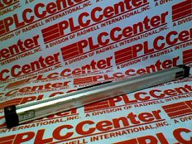 Пневматический цилиндр Артикул M/46016A/M/300 от производителя NORGREN