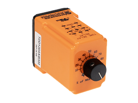 Diversified Electronics TDD120AKB300