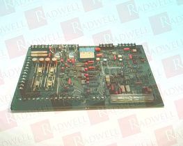 Плата ПК Плата ПЛК / дополнения к  плататам Артикул 31035-80 от производителя IPE CHESTON