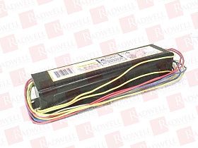 Трансформатор зажигания Артикул RC-2SP830-TP от производителя PHILIPS