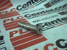 Гайка / болт / шатун / шайба Артикул OXA4054 от производителя GD BOLOGNA