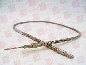 Волоконно-оптический кабель Артикул F-E-36 от производителя TRI-TRONICS