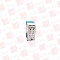 Источник питания Артикул 7310-6024 от производителя GEORG FISCHER SIGNET