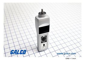 Shimpo Instruments DT-107A