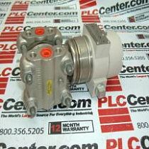 Передатчик давления Артикул 405TB01211A0100-1000-28420-FT-11002 от производителя KENT TAYLOR