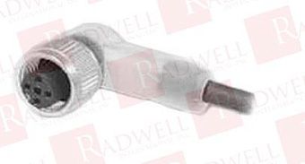 Комплект кабелей / шнуров QD Артикул ESW 33AH0200 от производителя BAUMER ELECTRIC