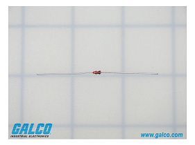 NTE Electronics 1N5250B