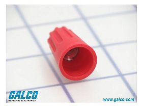 King Innovation 67055