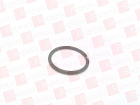 Гайка / болт / шатун / шайба Артикул 262339 от производителя EATON CORPORATION