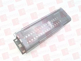 Клемма Артикул IC694TBB032 от производителя FANUC