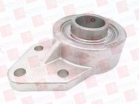 Подшипник Артикул SUCSFB-206-20 от производителя IPTCI BEARINGS