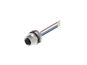 Turck EFKBG-A4.400.8-2