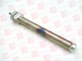 Пневматический цилиндр Артикул 0072-D от производителя BIMBA