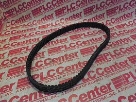 1922V484 Ремень от PIX