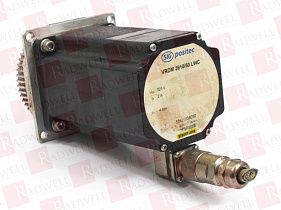 Шаговый двигатель Артикул VRDM3910/50LWCEB от производителя SCHNEIDER ELECTRIC