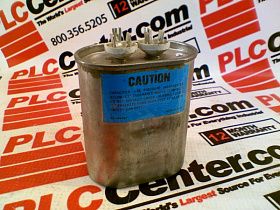 Конденсатор Артикул MRP-811041 от производителя AEROVOX