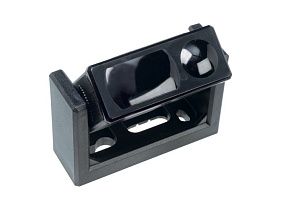 Pepperl Fuchs 126268