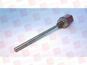 Линейный преобразователь Артикул GHT0030UD602DE4 от производителя MTS SYSTEMS CO